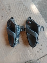 фото thumb №1, Ручка внутренняя левый перед citroen xsara