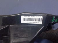 фото thumb №6, Bmw i5 m60 g60 23- кронштейн   кріплення бампера зад праве 5a011c2