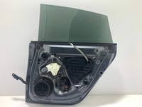 фото thumb №12, Audi a5 8t рестайлинг sportback дверь правые зад lx7r