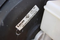 фото thumb №5, Усилитель з насос lucas bmw e38 lsh 80 1161872