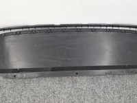 фото thumb №8, Плита захист під двигун бампер vw polo 2g0 2gs vi рестайлінг 2gs805903 2021 -