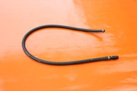 фото thumb №1, Mercedes slk r171 шланг шланг труба води a1718320994