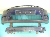 фото thumb №1, Бампер перед ford s-max i mk1 06-10