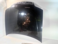 Audi a6 c5 quatro 97-04 капот крышка двигателя Недорого, фото thumb