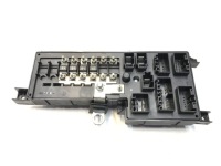 фото thumb №5, Volvo s60 2001 рамка / модуль запобіжників