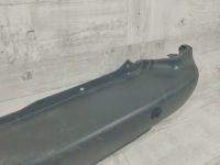 фото thumb №7, Citroen berlingo partner ii 2008- задний бампер 9682043777