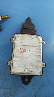 фото thumb №5, Електропроводка газова vw bora 1.6b 99r