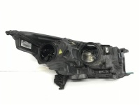 фото thumb №8, Фара передняя левая ford kuga mk2 рестайлинг 2016- ксенон led gv41-13d155-ef