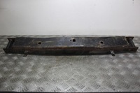 фото thumb №1, Балка pod бампер задний discovery iv 5.0 v8