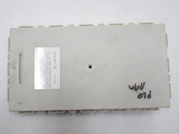 фото thumb №9, Bmw f20 f21 f30 f36 модуль блок управления  fem 9274033