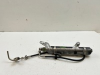 Купить 2019 mercedes-benz cla c117 x117 w117 другая часть отсек двигателя 2468600200, фото thumb