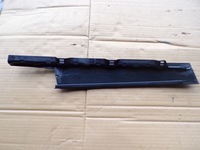 фото thumb №3, Молдинг дверь правый перед 2ga837902c vw t-roc