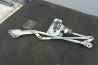 фото thumb №1, Механізм двірник mercedes r-klasa w251 eu