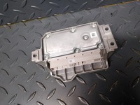 фото thumb №5, Блок керування модуль подушка безпеки bosch 9 119 058 n52 bmw 3 e90 e91 325i 330i