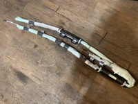 фото thumb №1, Kia sorento iii шторка безпеки права 85020-c5600 оригінал