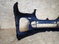 фото thumb №7, Bmw x5 g05 m-pakiet 18- бампер передний перед