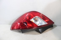 фото thumb №1, Лампа правая задняя opel corsa d lift