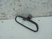 фото thumb №1, Дзеркало внутрішнє citroen c4 b7