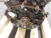 фото thumb №8, Maserati quattroporte 14r dv6 3.0 дизель 275km двигатель m15746d