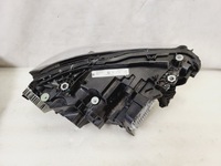 фото thumb №12, Bmw m2 g87 полный led комплектные 9503470 9503469 bmw m2 g87 22-