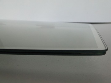 фото thumb №14, Mercedes скло задня права w двері подвійна maybach 223 z223 w223