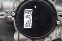 фото thumb №5, Система рулевая рейка трансмиссия bmw 3 g20 g21 4 g22 g23 g26 jb 1025km