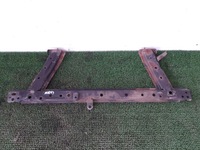 фото thumb №1, Modus i 08-12 1.5 dci балка pod радіатор кронштейн