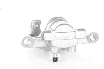 фото thumb №11, Супорт гальмівний зад лівий jeep patriot 07-,compas