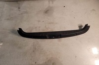 фото thumb №9, Защита замка крышки bmw 5 gran turismo f07 7201653 3.0l дизель 180kw 2011