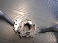 фото thumb №1, Переключатели света поворотники