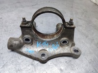 фото thumb №1, Ford kuga mk2 2.0 tdci підпора піввісь автоматична коробка передач eg91-3k305-ba