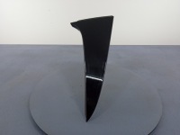 фото thumb №1, Bmw x5 f15 плавник спойлера крышки правая 475