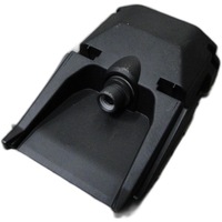 фото thumb №1, Hyundai kona i 2019 камера скло передньої / лобове