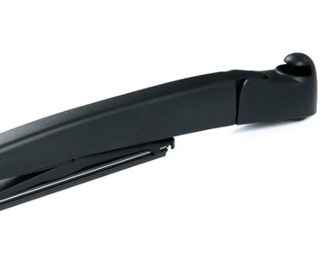 фото thumb №14, Дворник oximo задняя + рычаг honda civic vii 2001-2005 хэтчбек