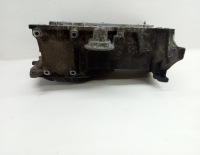 фото thumb №6, Поддон масляная toyota yaris ii 1.4 d4d