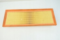 фото thumb №16, Фільтр салонний mini clubman r55 mini paceman r61 13717561235