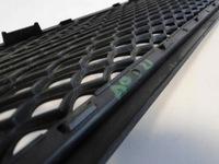 фото thumb №15, Mercedes-benz оригінальний номер a2478855400 решітка бампера