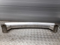 фото thumb №12, Porsche panamera 970 2011 с задний поперечина бампера заднего