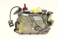 фото thumb №5, Nissan navara d23 np300 2.3 dci ys23 насос масла