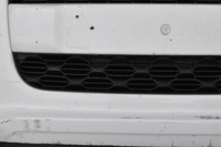 фото thumb №7, Citroen c3 picasso lift 12-17 бампер перед передній
