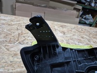 фото thumb №13, Renault megane v 5 e-tech лампа передняя перед левая полный led