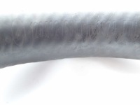 Mercedes s klasa w126 шланг пабтрубок  труба воды Доставка, фото thumb