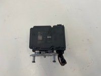 фото thumb №1, Mercedes w221 w216 насос гальмівна abs