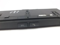 фото thumb №10, Bmw 5 e60 e61 2006 набір перемикачів i кнопок