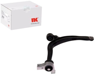 фото thumb №1, Nk рычаг citroen c5 i 1.8 16v dc6fzb. dc6fze d