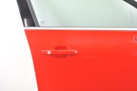 фото thumb №9, Volvo xc60 ii дверь правый перед правое передние 612