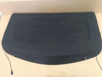 Купить Полка багажника mazda 3 2 bl bbn9-68310, фото thumb