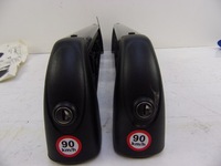 фото thumb №5, Fiat stilo багажник na лыжи 50900693