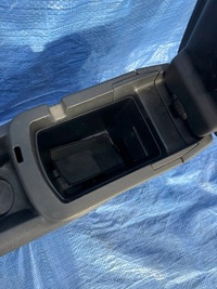 фото thumb №7, Туннель средний ds4 9813924780 98121321zd