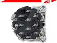 Генератор dacia duster 1,5dci 09- as-pl #petrolhead pro+ kit4 Доставка, фото thumb